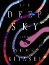 Cover image for The Deep Sky